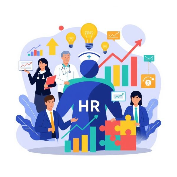 Archivo:Talento Humano.jpg