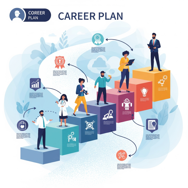 Archivo:Plan de Carrera.png